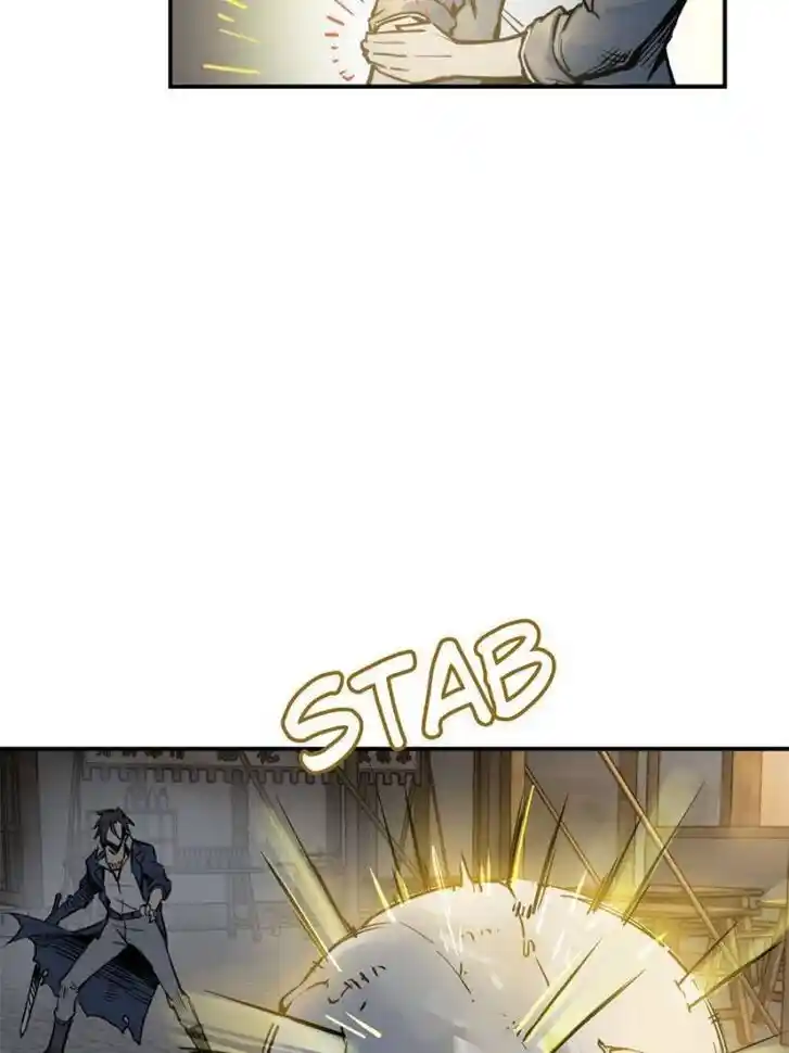 Another beginning with the Guhuo bird Ch.102