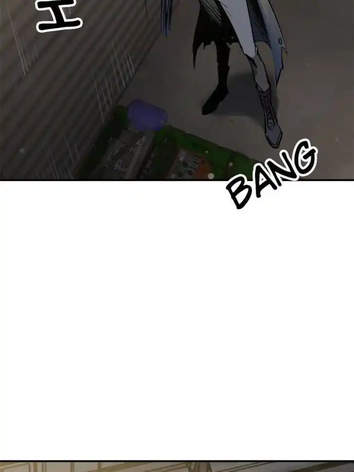 Another beginning with the Guhuo bird Ch.102