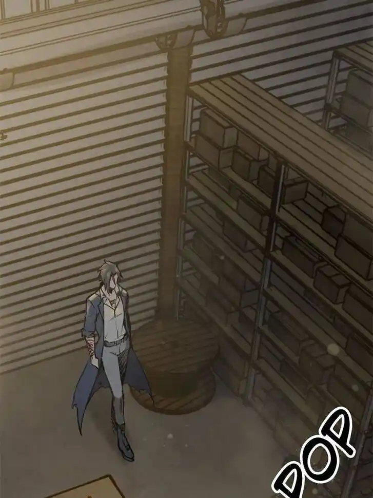 Another beginning with the Guhuo bird Ch.102