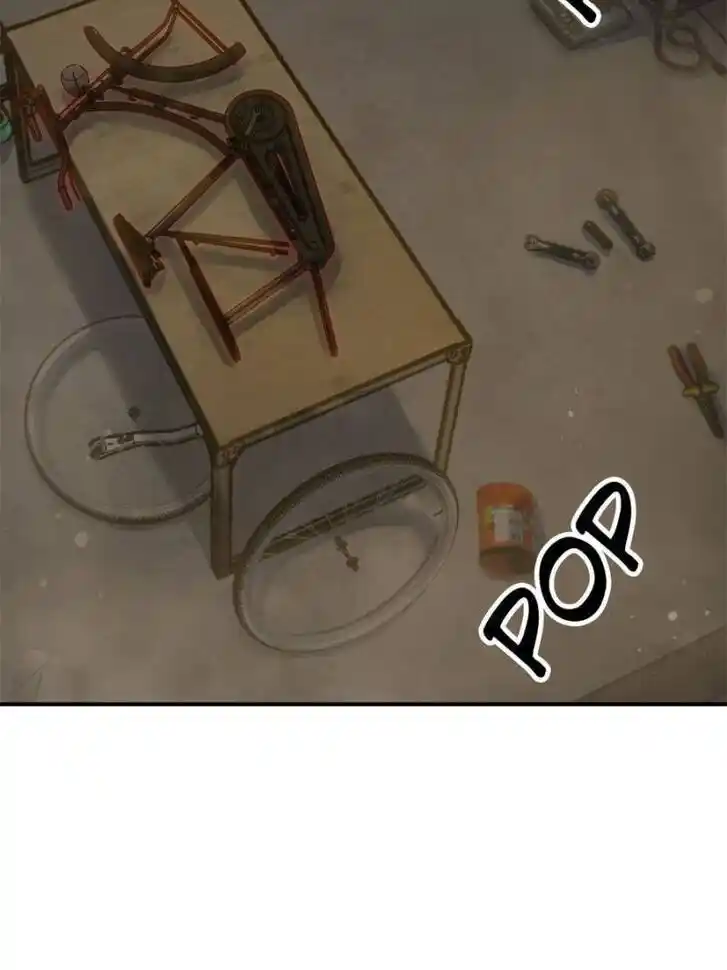 Another beginning with the Guhuo bird Ch.102