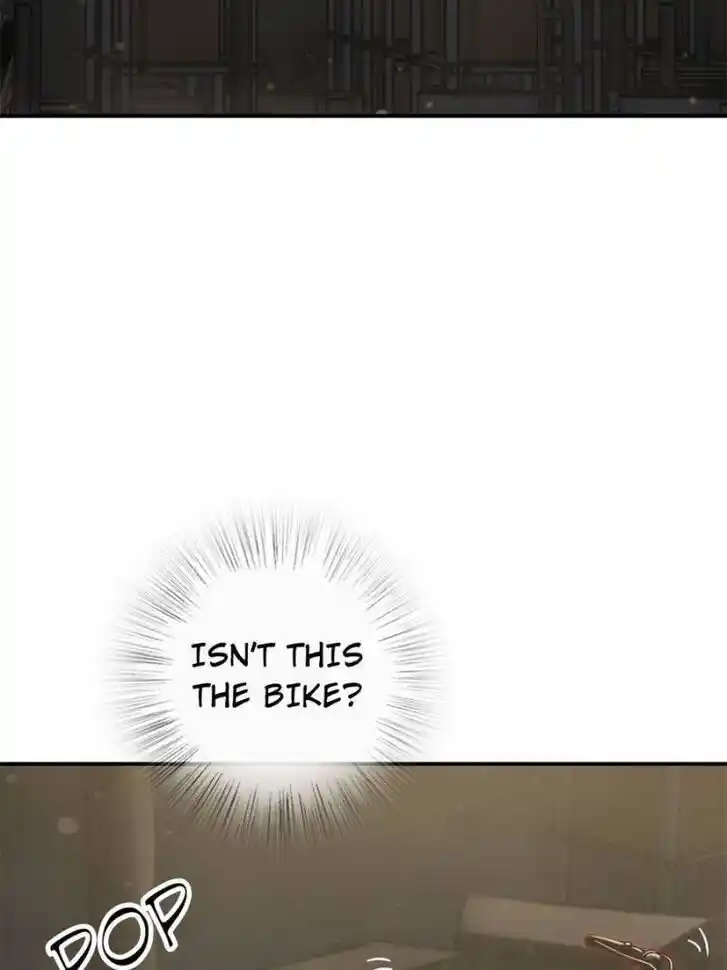 Another beginning with the Guhuo bird Ch.102