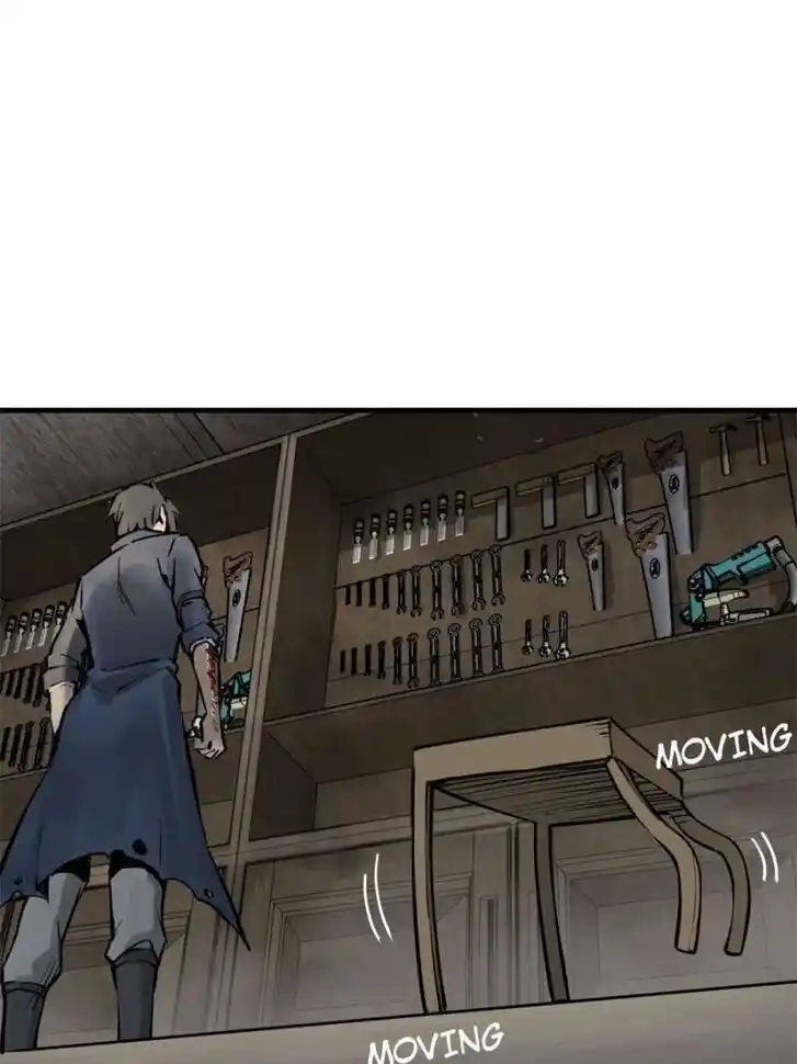 Another beginning with the Guhuo bird Ch.102