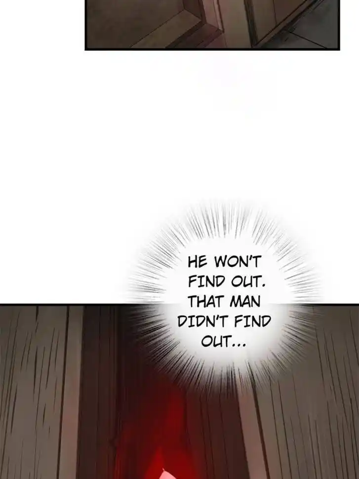 Another beginning with the Guhuo bird Ch.102