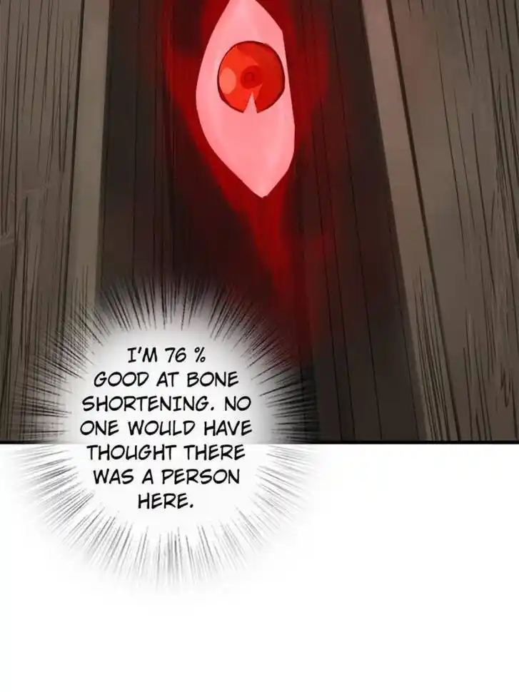 Another beginning with the Guhuo bird Ch.102