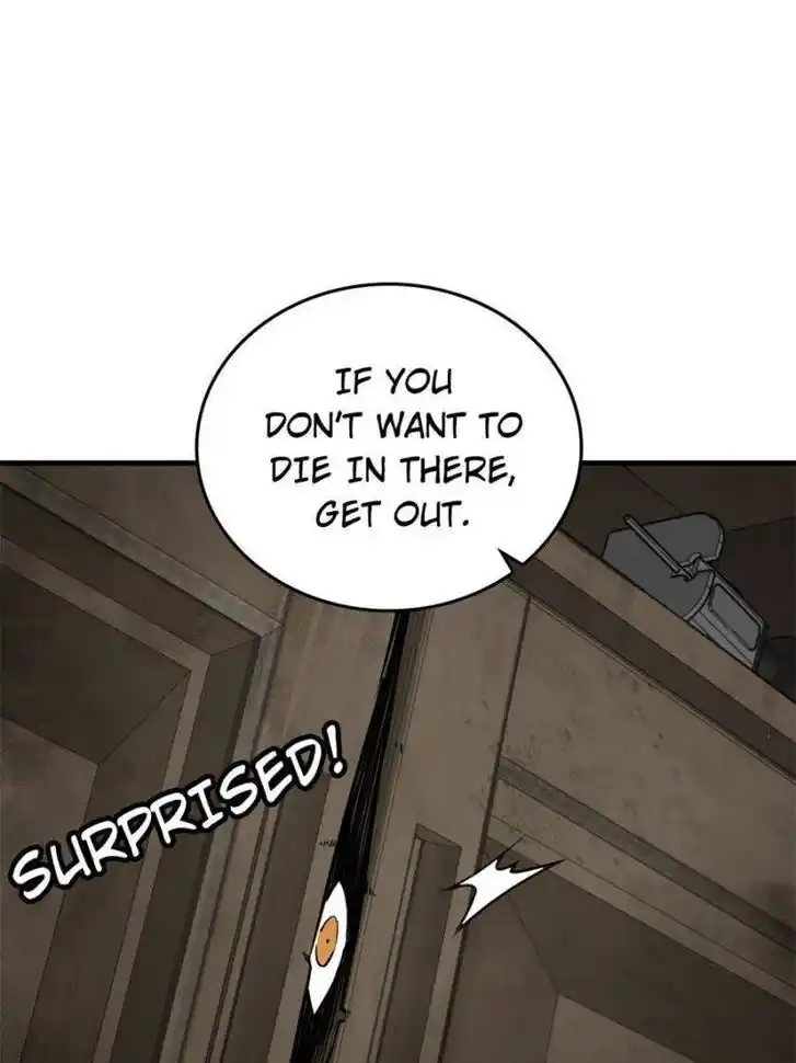 Another beginning with the Guhuo bird Ch.102