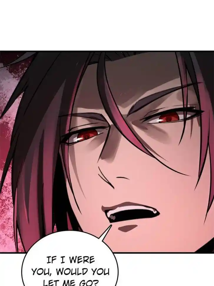 Another beginning with the Guhuo bird Ch.102