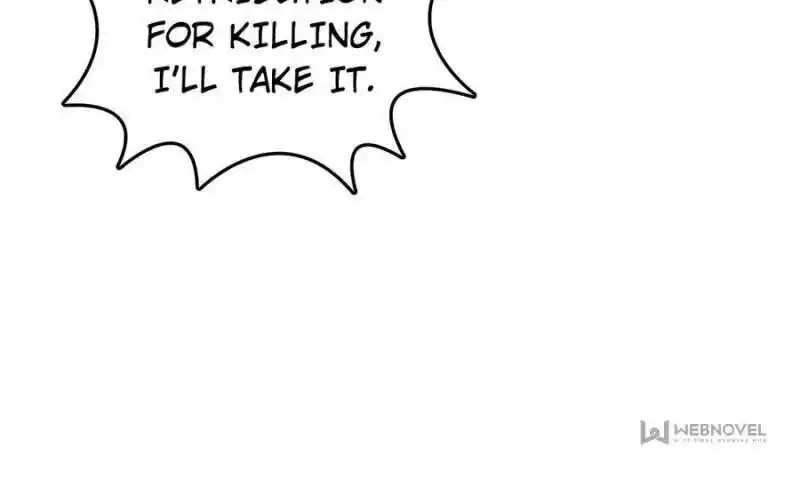 Another beginning with the Guhuo bird Ch.102