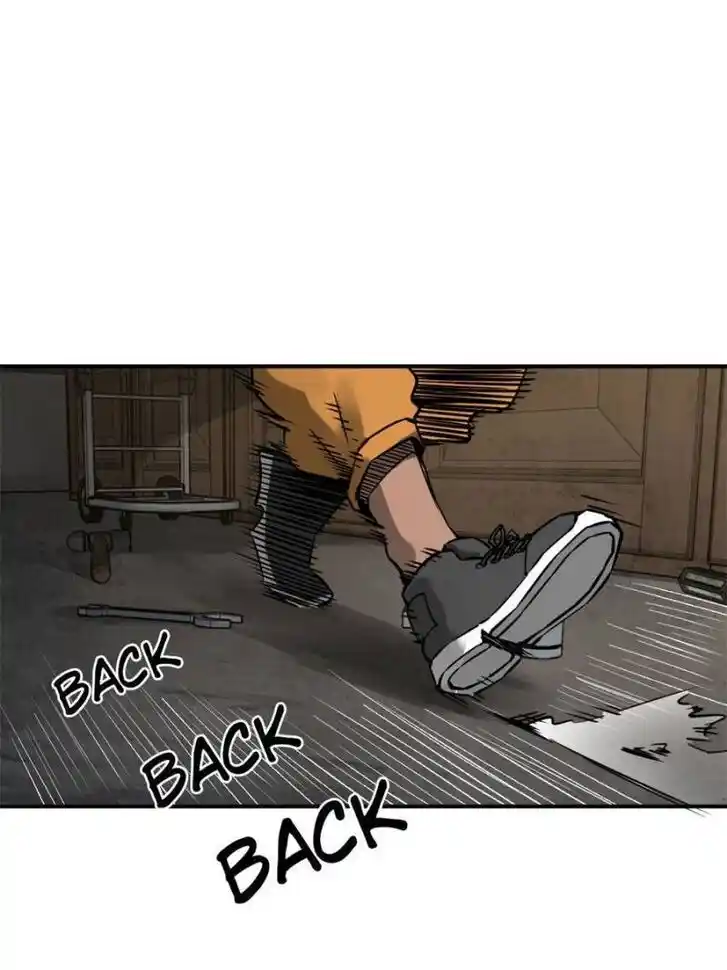 Another beginning with the Guhuo bird Ch.102