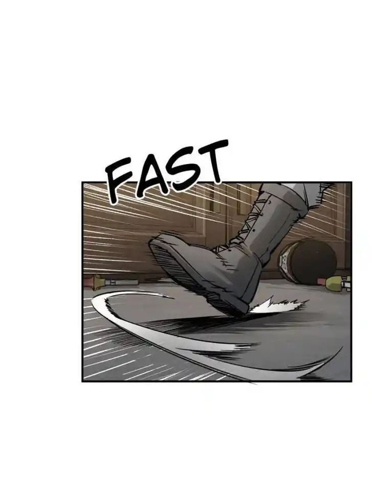 Another beginning with the Guhuo bird Ch.102