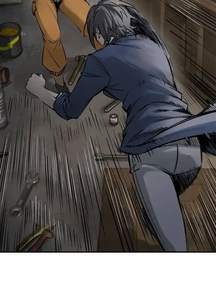 Another beginning with the Guhuo bird Ch.102