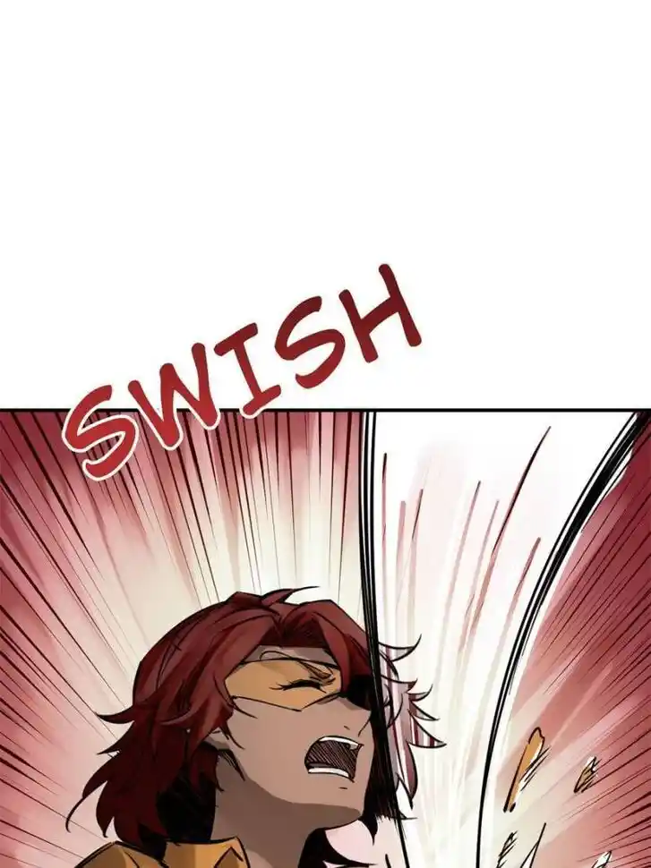 Another beginning with the Guhuo bird Ch.102