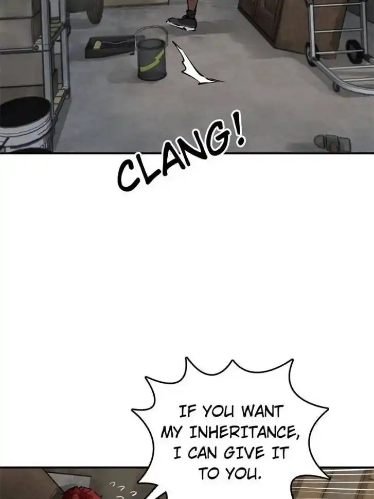 Another beginning with the Guhuo bird Ch.102