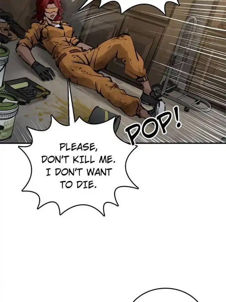 Another beginning with the Guhuo bird Ch.102