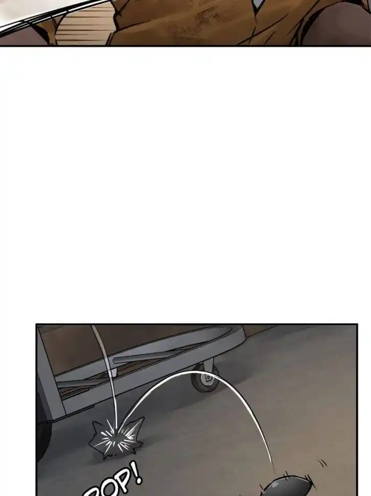 Another beginning with the Guhuo bird Ch.102