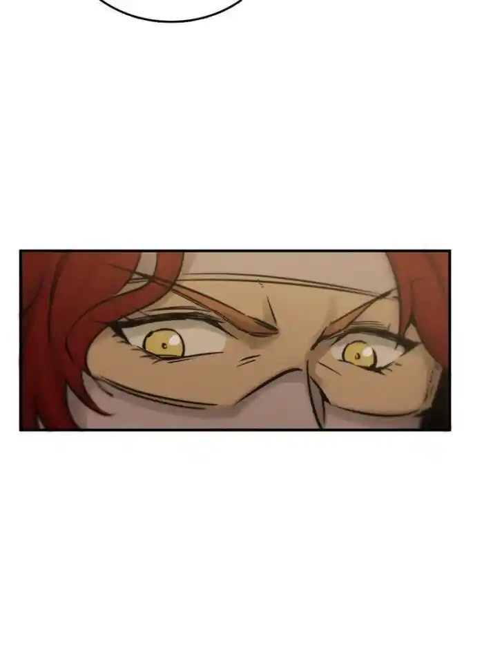 Another beginning with the Guhuo bird Ch.102