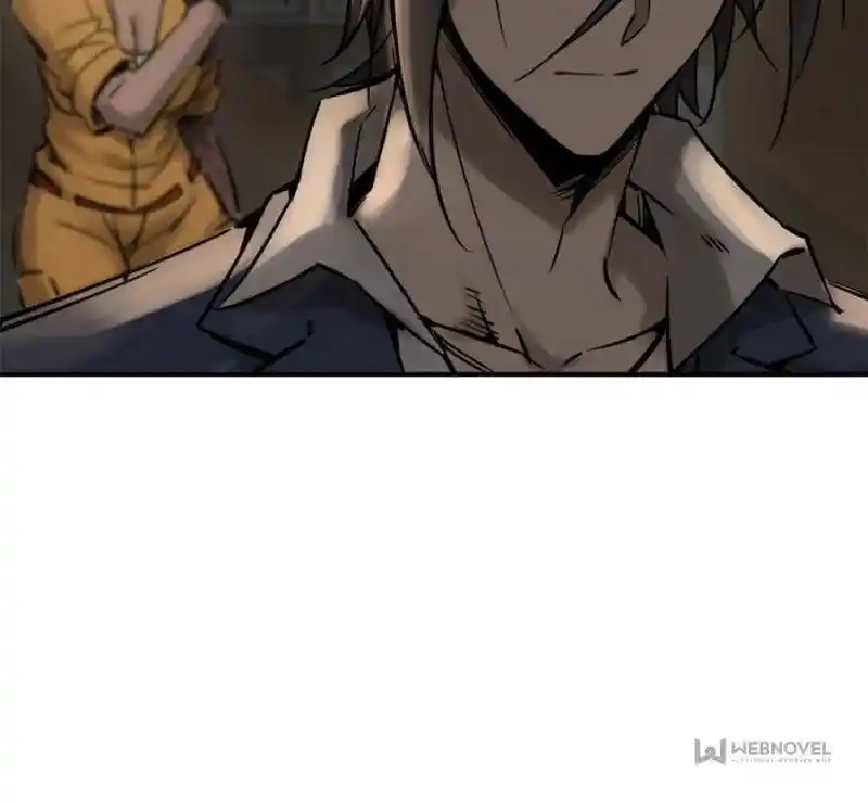 Another beginning with the Guhuo bird Ch.102