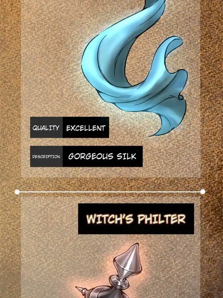 Another beginning with the Guhuo bird Ch.102