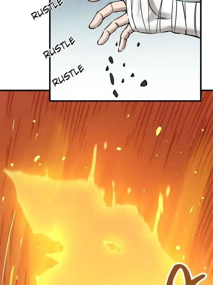 Another beginning with the Guhuo bird Ch.102