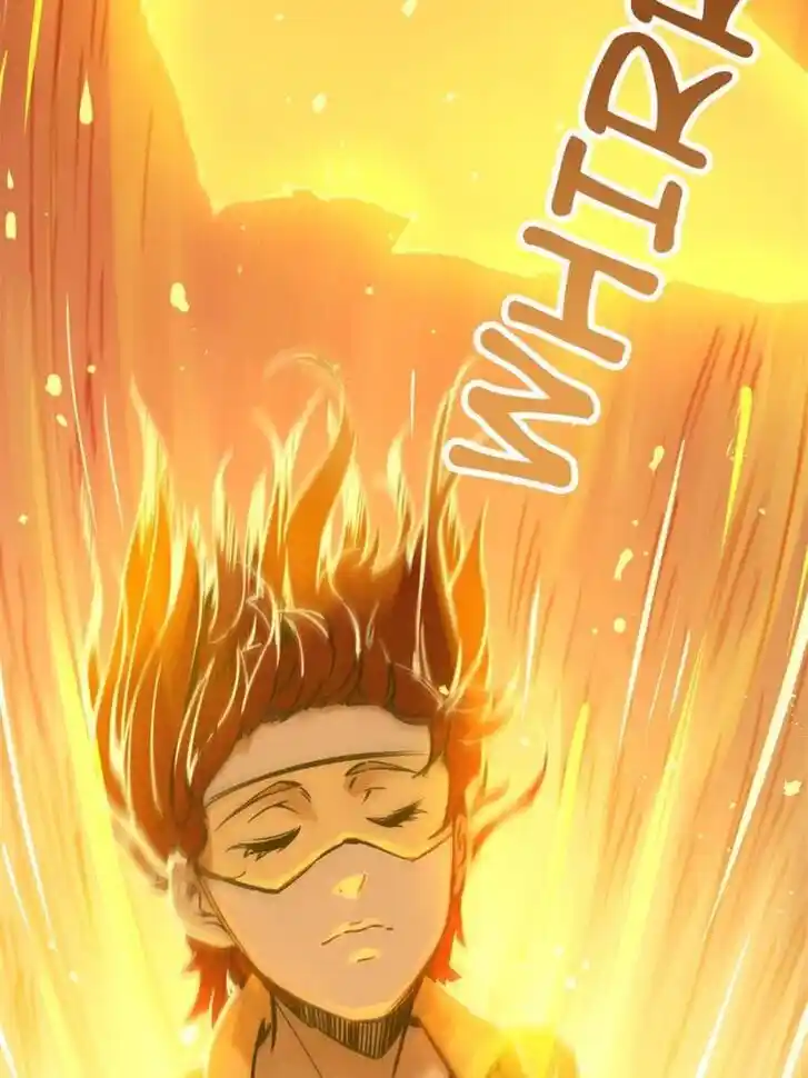 Another beginning with the Guhuo bird Ch.102