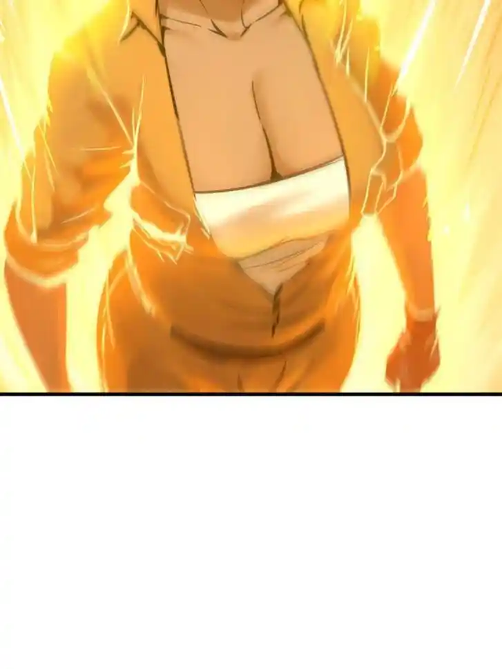 Another beginning with the Guhuo bird Ch.102