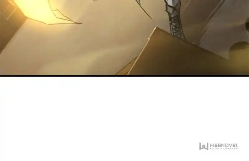 Another beginning with the Guhuo bird Ch.102