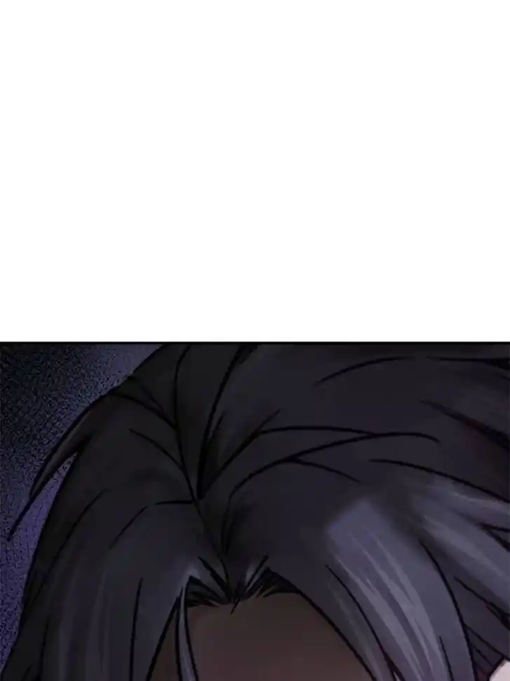 Another beginning with the Guhuo bird Ch.102