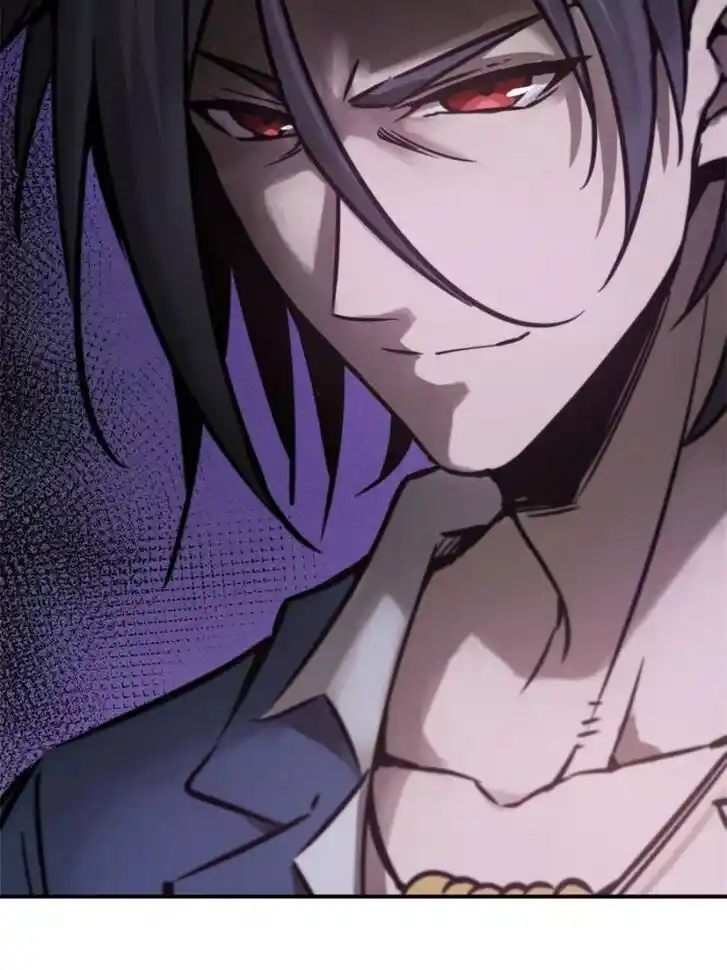 Another beginning with the Guhuo bird Ch.102