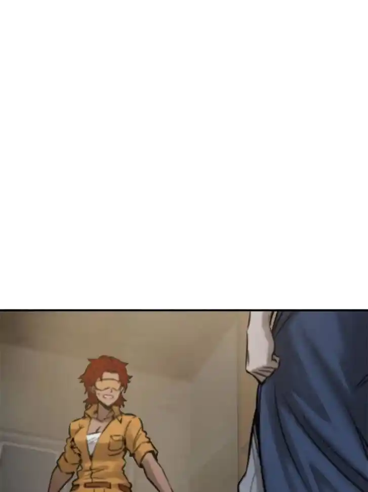 Another beginning with the Guhuo bird Ch.102