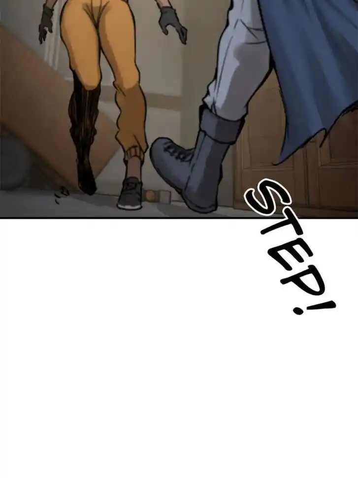 Another beginning with the Guhuo bird Ch.102