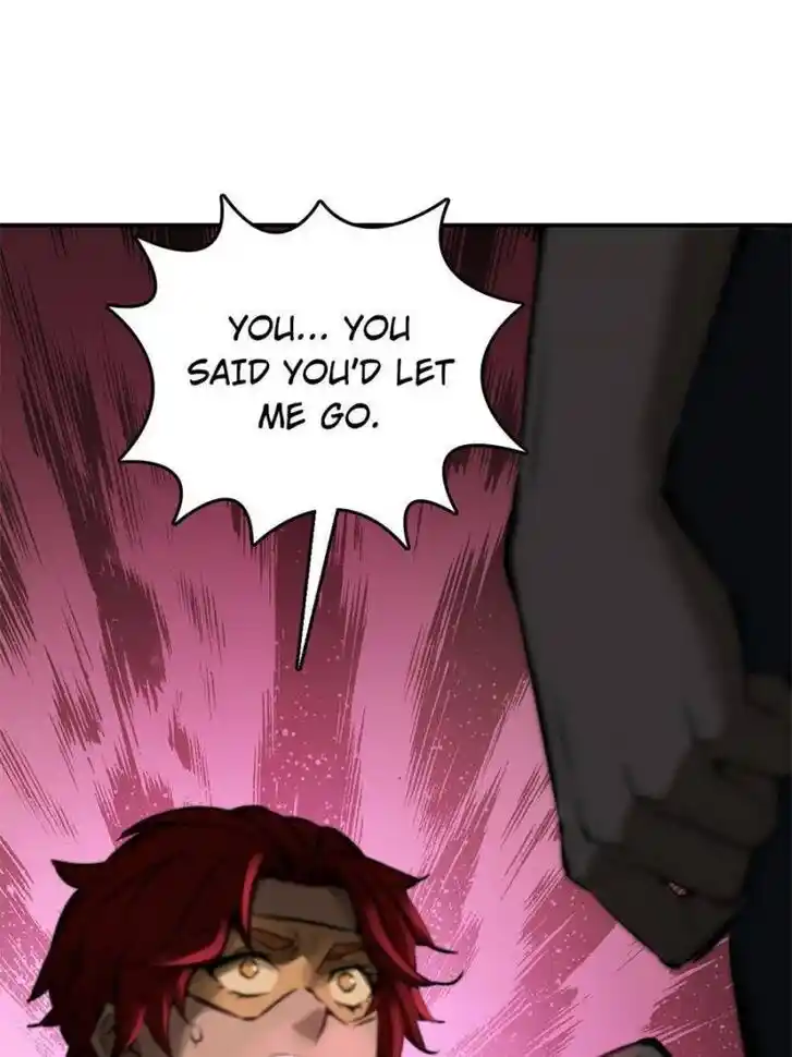 Another beginning with the Guhuo bird Ch.102