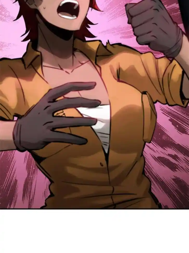 Another beginning with the Guhuo bird Ch.102