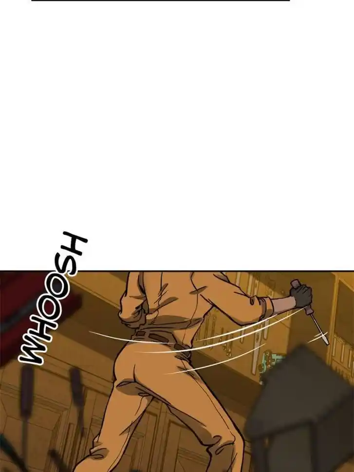 Another beginning with the Guhuo bird Ch.103