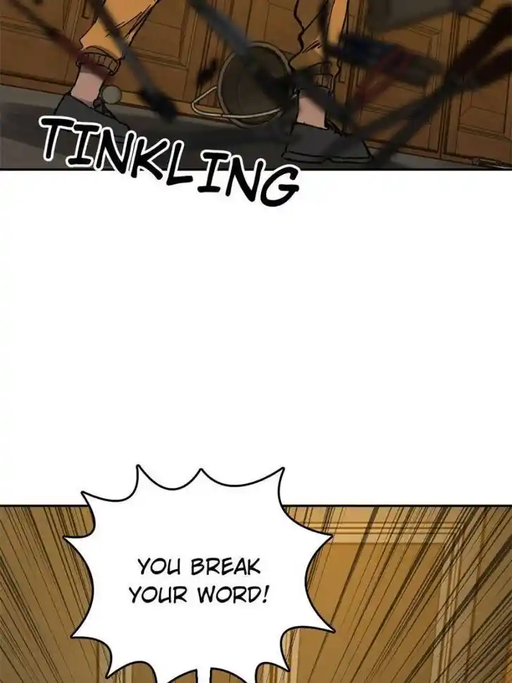 Another beginning with the Guhuo bird Ch.103