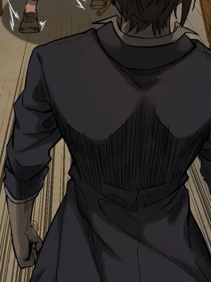 Another beginning with the Guhuo bird Ch.103