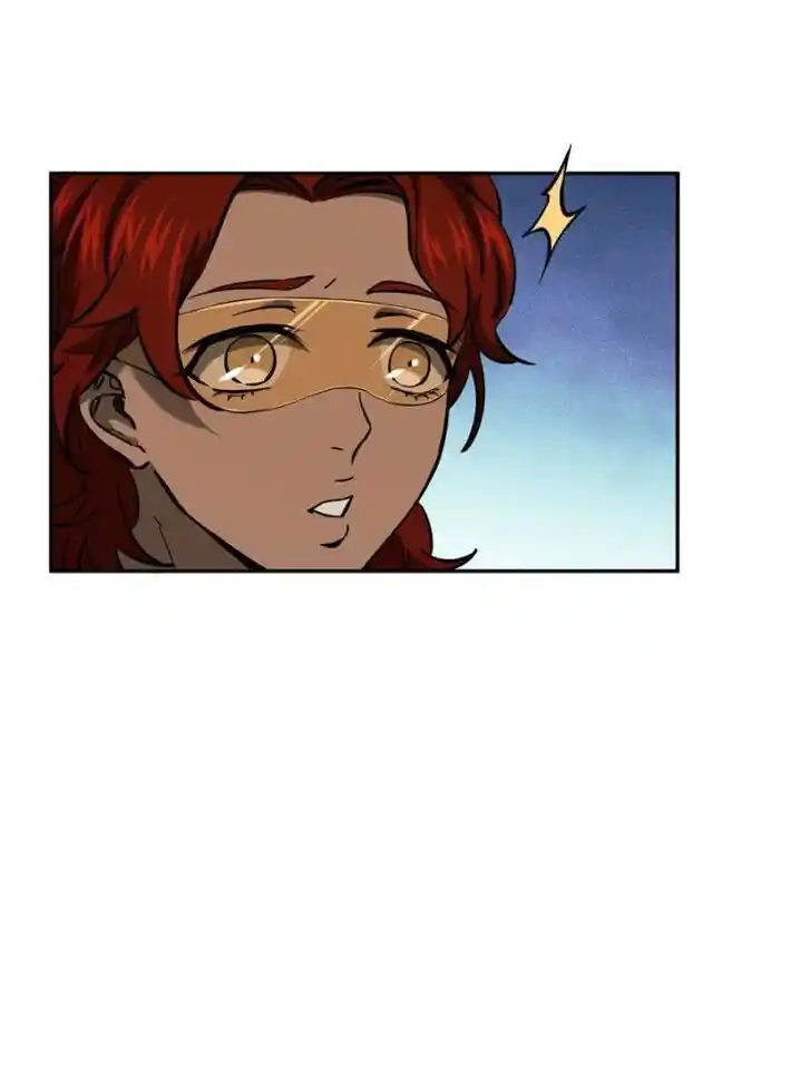 Another beginning with the Guhuo bird Ch.103