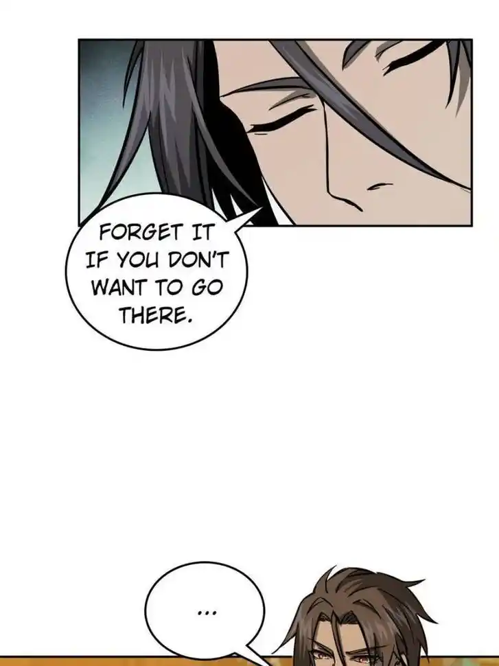 Another beginning with the Guhuo bird Ch.103