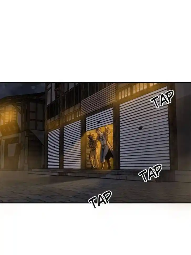 Another beginning with the Guhuo bird Ch.103