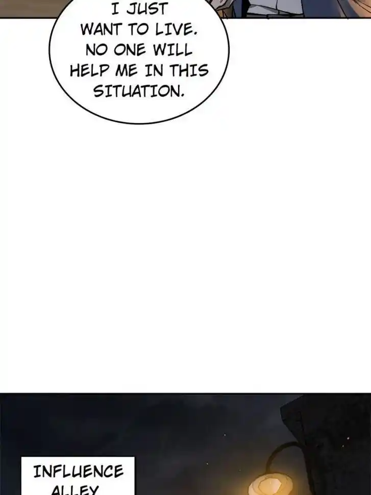 Another beginning with the Guhuo bird Ch.103