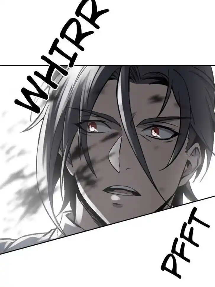 Another beginning with the Guhuo bird Ch.103