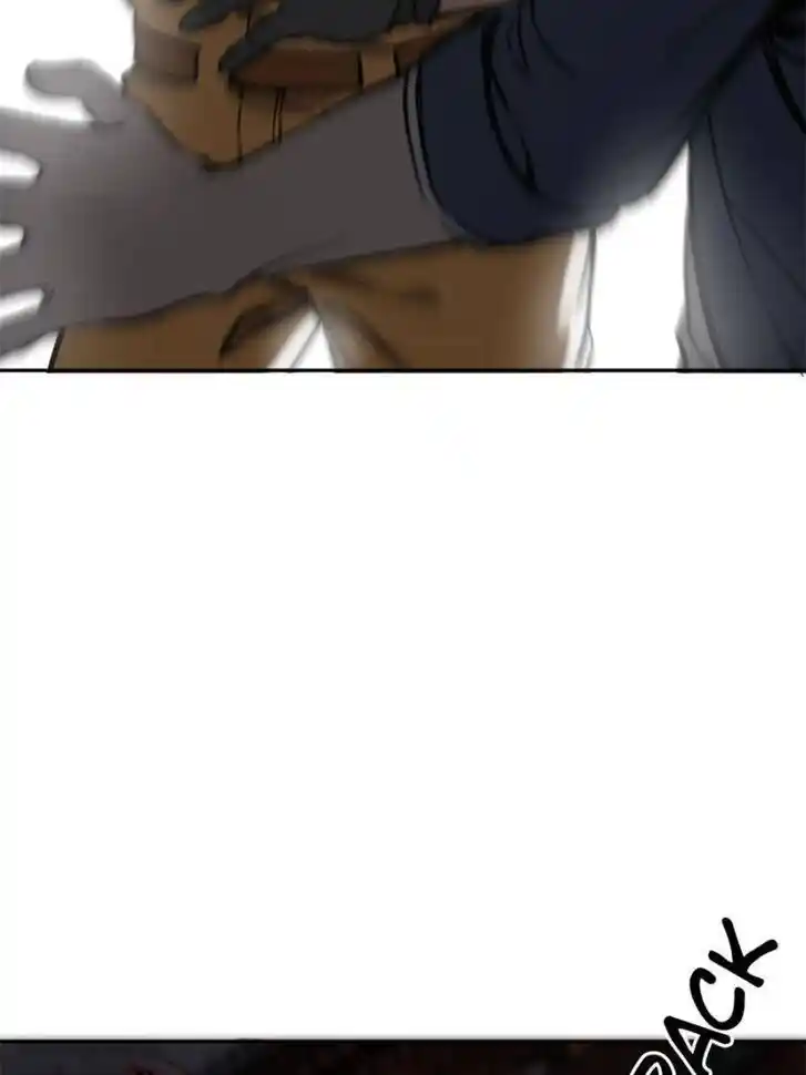 Another beginning with the Guhuo bird Ch.103