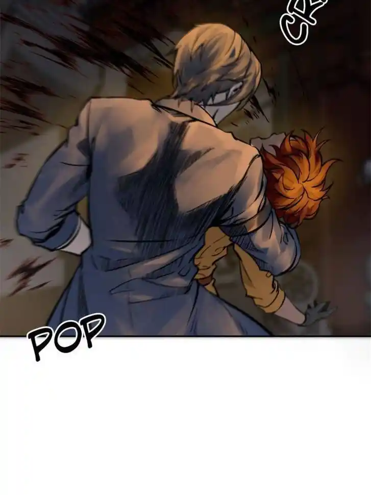 Another beginning with the Guhuo bird Ch.103