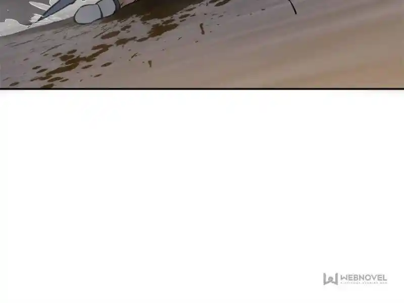 Another beginning with the Guhuo bird Ch.103