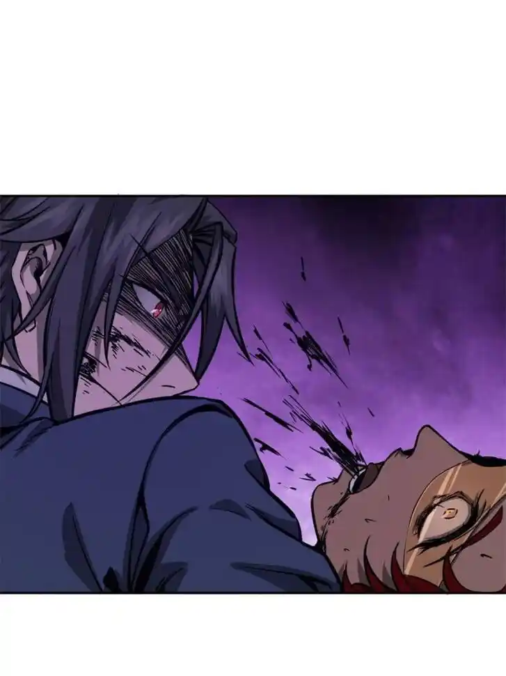 Another beginning with the Guhuo bird Ch.103