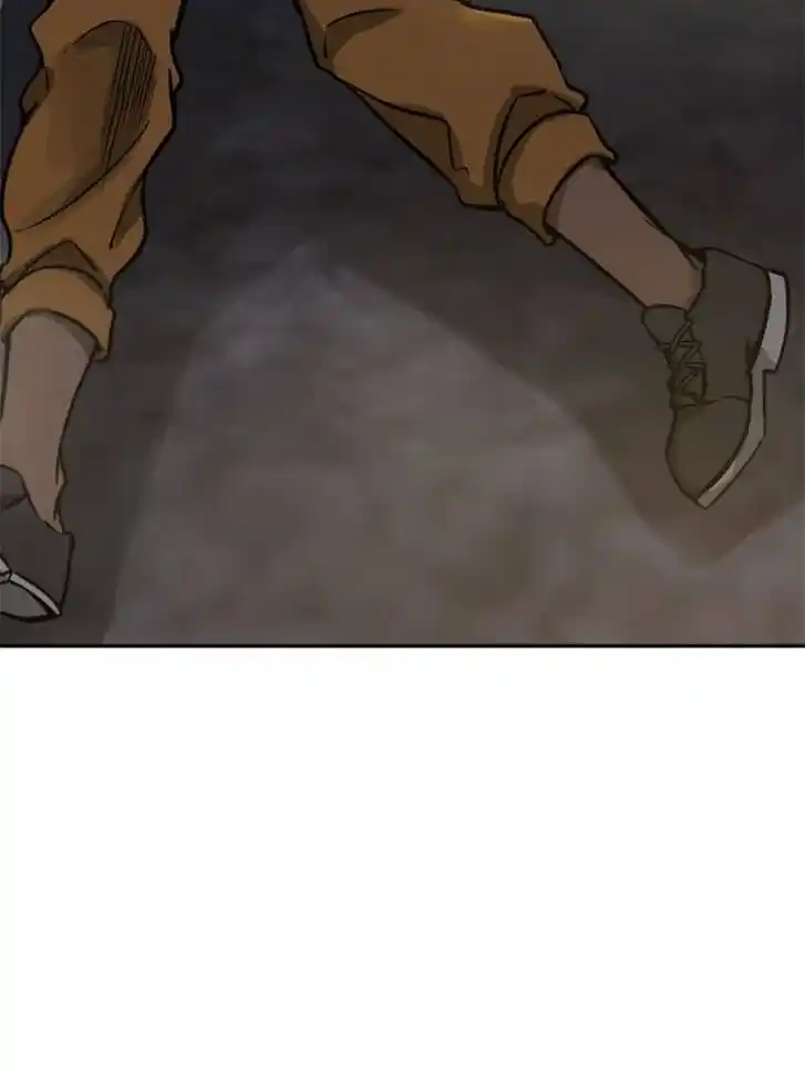 Another beginning with the Guhuo bird Ch.103