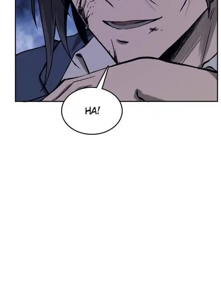 Another beginning with the Guhuo bird Ch.103