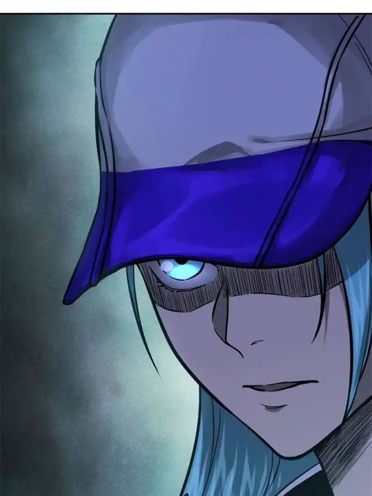 Another beginning with the Guhuo bird Ch.103