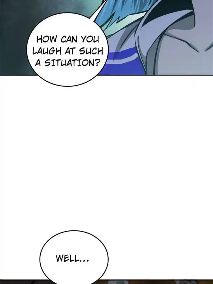 Another beginning with the Guhuo bird Ch.103