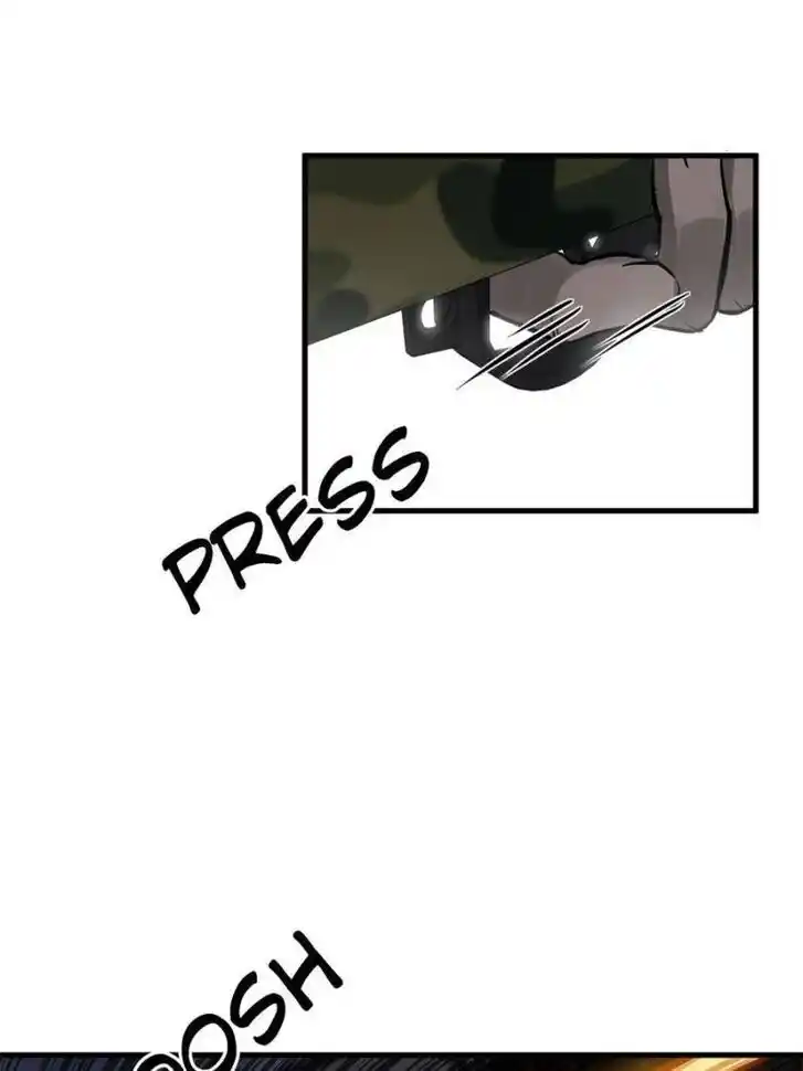 Another beginning with the Guhuo bird Ch.103