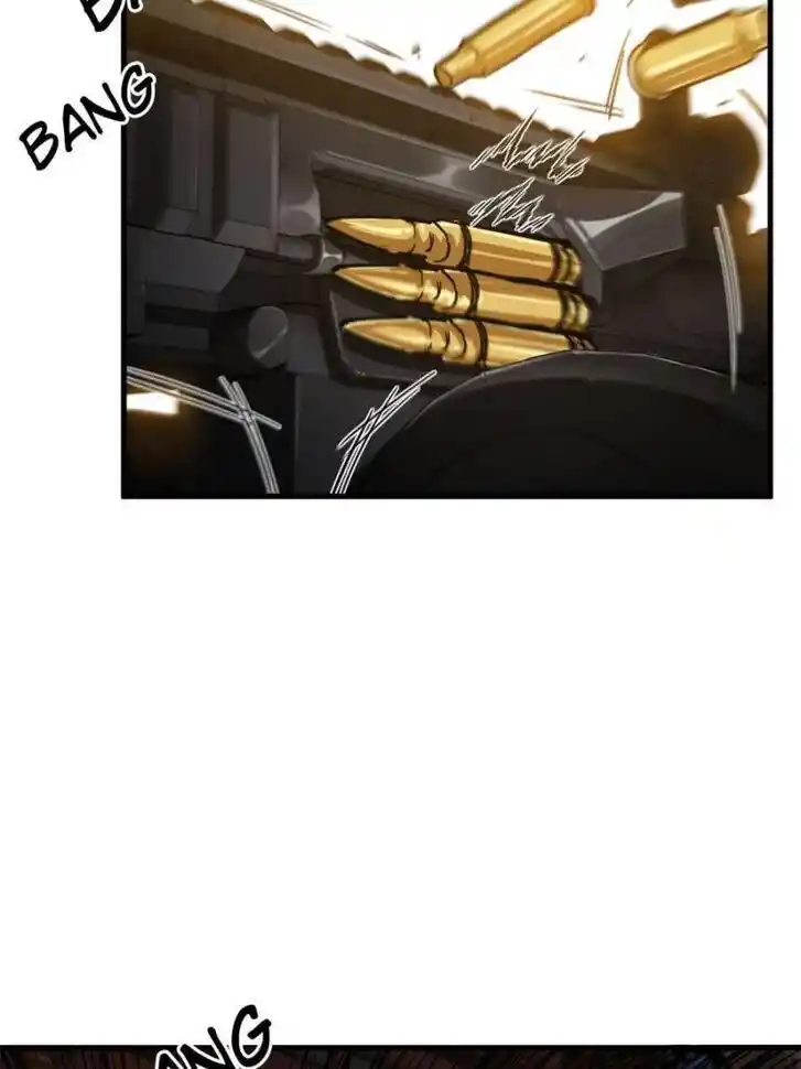 Another beginning with the Guhuo bird Ch.103