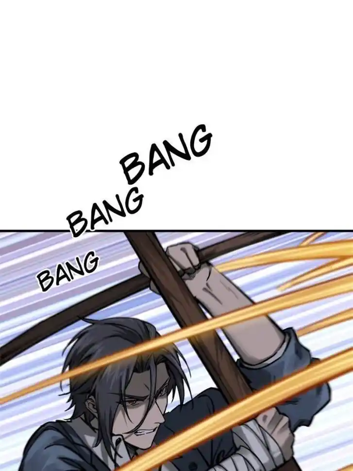 Another beginning with the Guhuo bird Ch.103